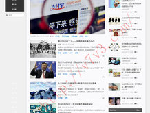 2019版word怎么删除空白页